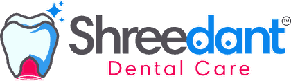 Shreedant Dental Care